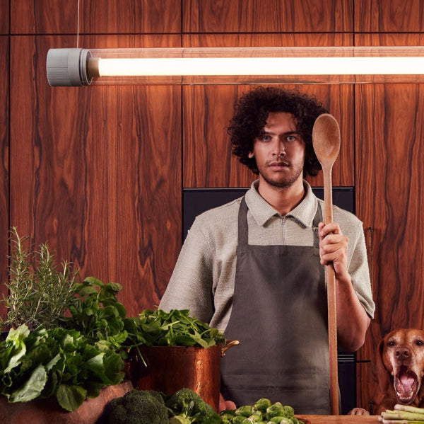 lampada tjoep large | FATBOY