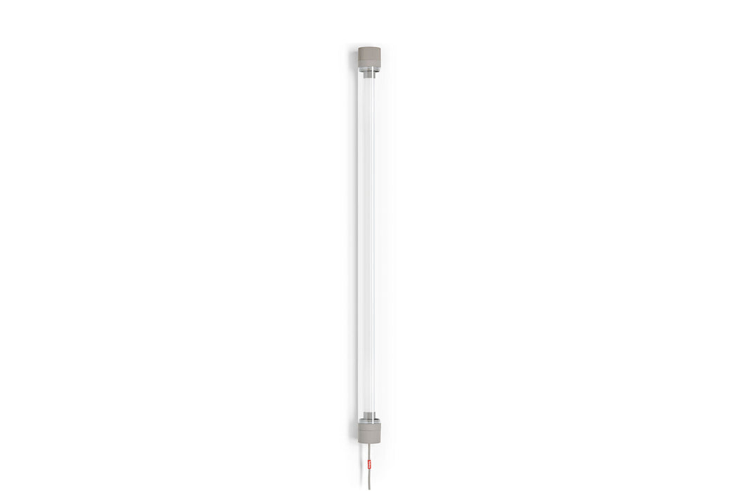 lampada tjoep large | FATBOY