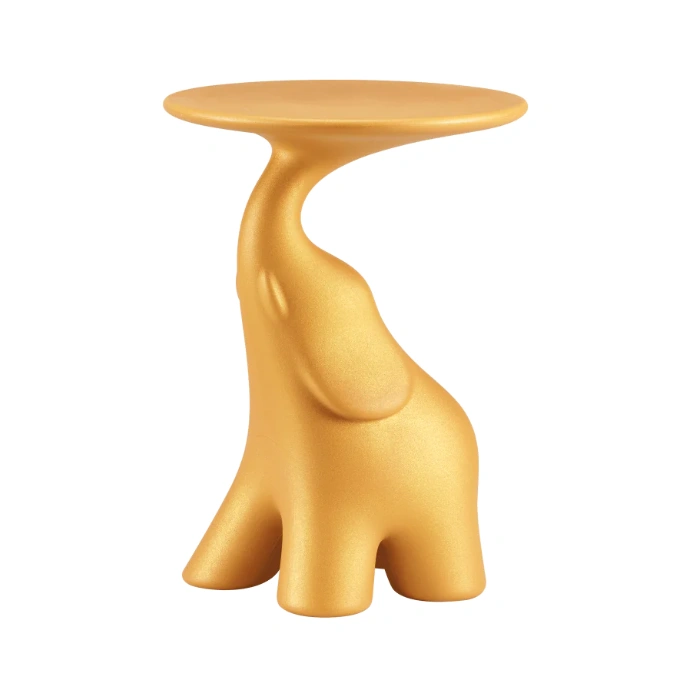 coffe table Pako | QEEBOO