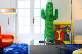 CACTUS | Gufram