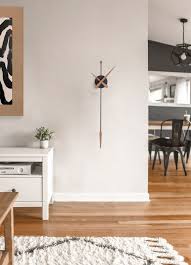 OROLOGIO PUNTA | Nomon