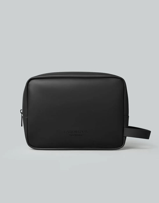 SPLASH TOILETRY BAG | GASTON LUGA