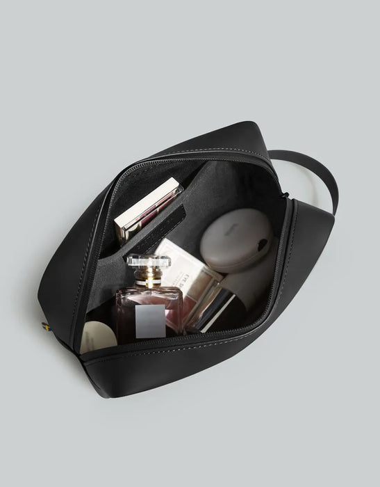 SPLASH TOILETRY BAG | GASTON LUGA