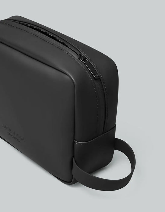SPLASH TOILETRY BAG | GASTON LUGA