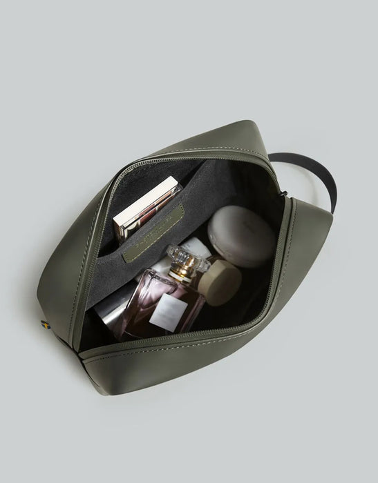 SPLASH TOILETRY BAG | GASTON LUGA