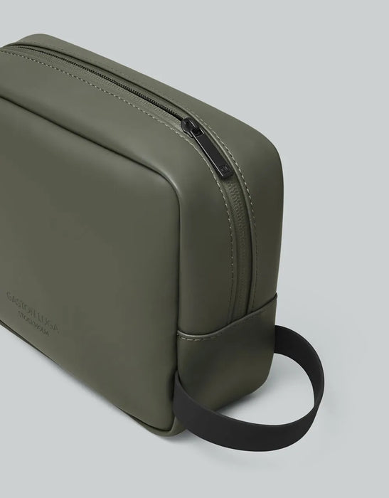 SPLASH TOILETRY BAG | GASTON LUGA
