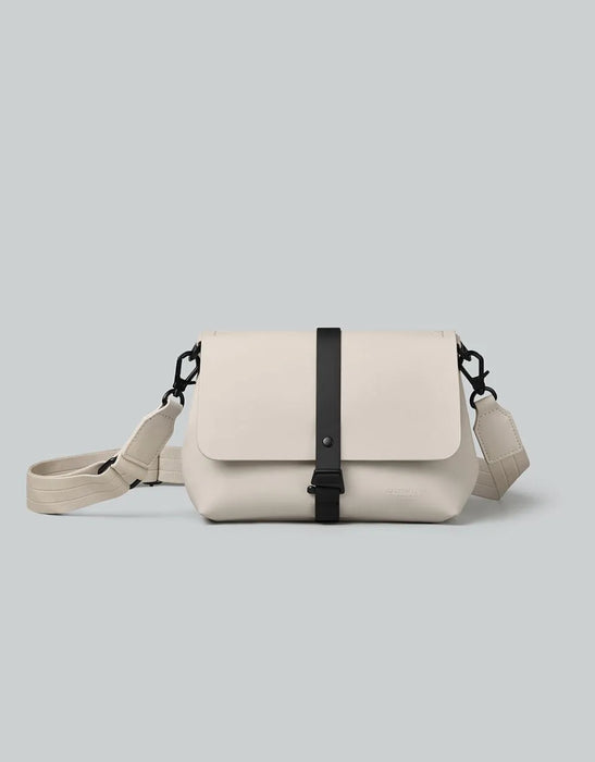 SPLASH CROSSBODY BAG