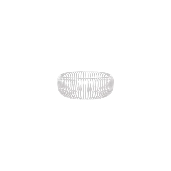 LITO BOWL | Blomus