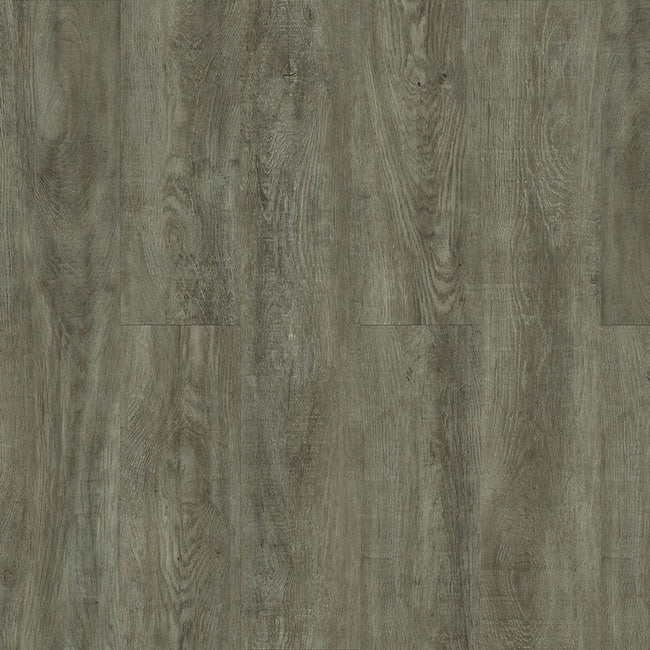 GRABO DOMINO SPC| Graboplast