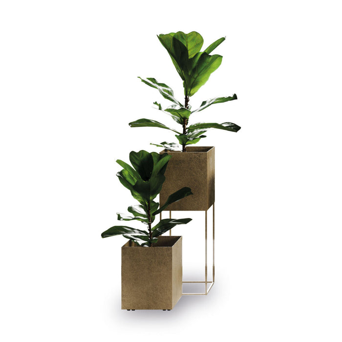WINK fioriera | Ronda Design