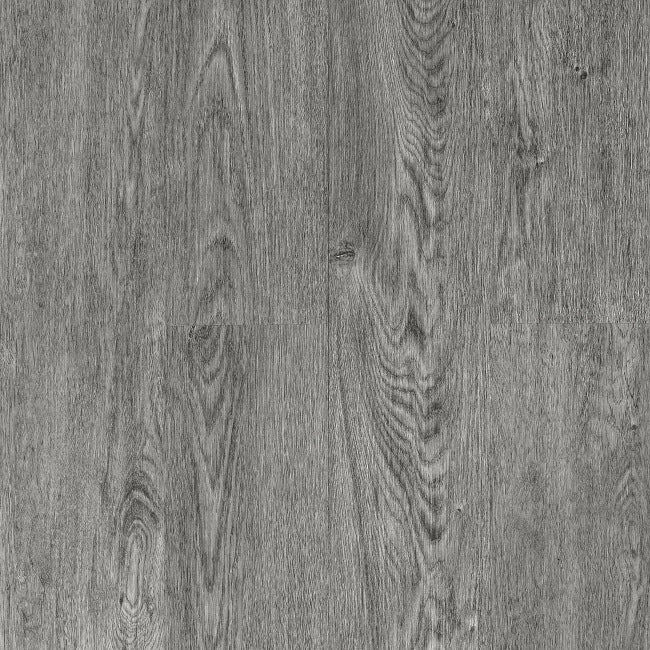 GRABO DOMINO SPC| Graboplast