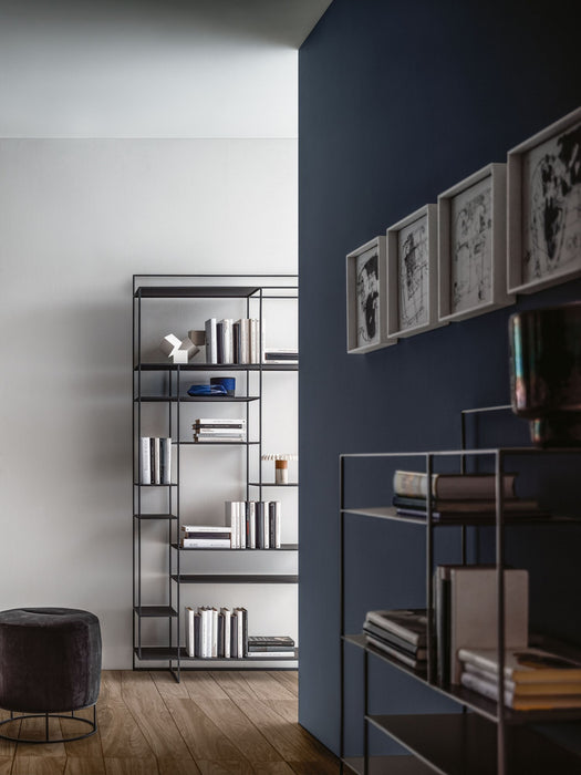 LEVIA | Ronda Design