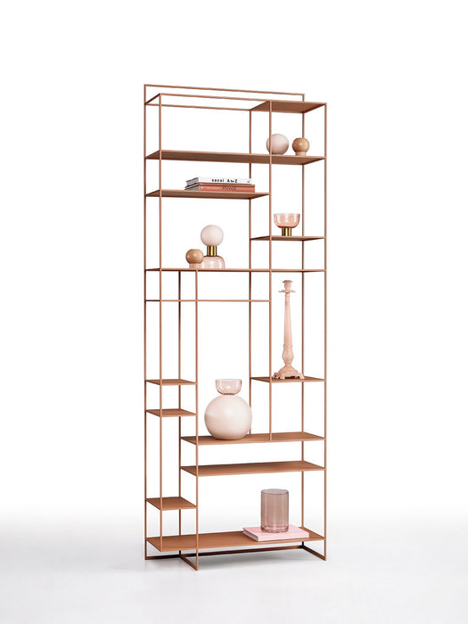 LEVIA | Ronda Design