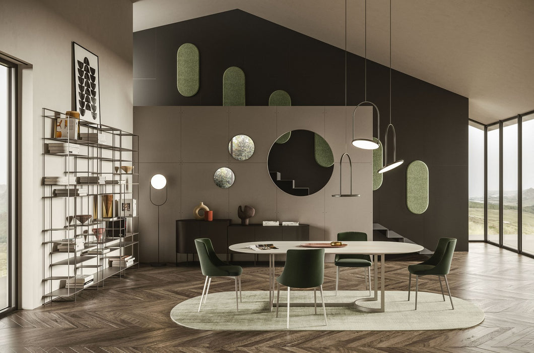 LEVIA | Ronda Design