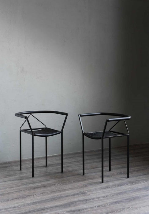 POLTRONCINA | Zeus Noto