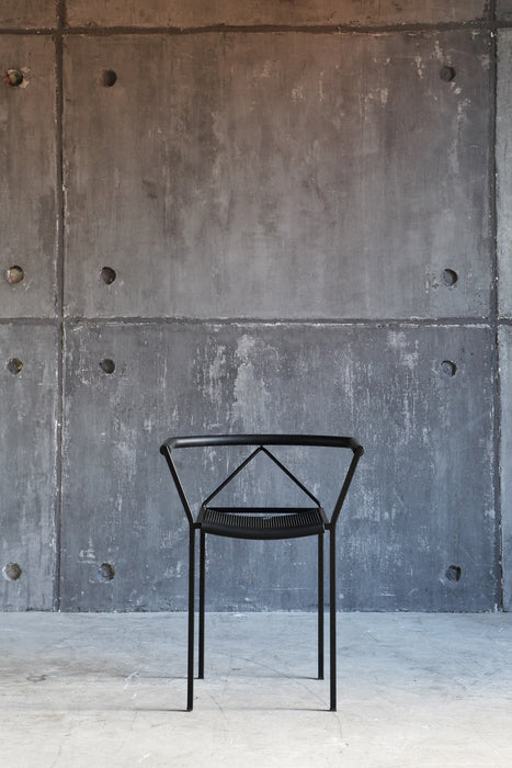 POLTRONCINA | Zeus Noto