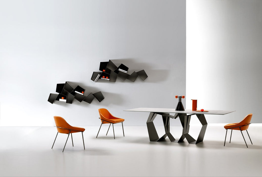 W SU Libreria | Ronda Design