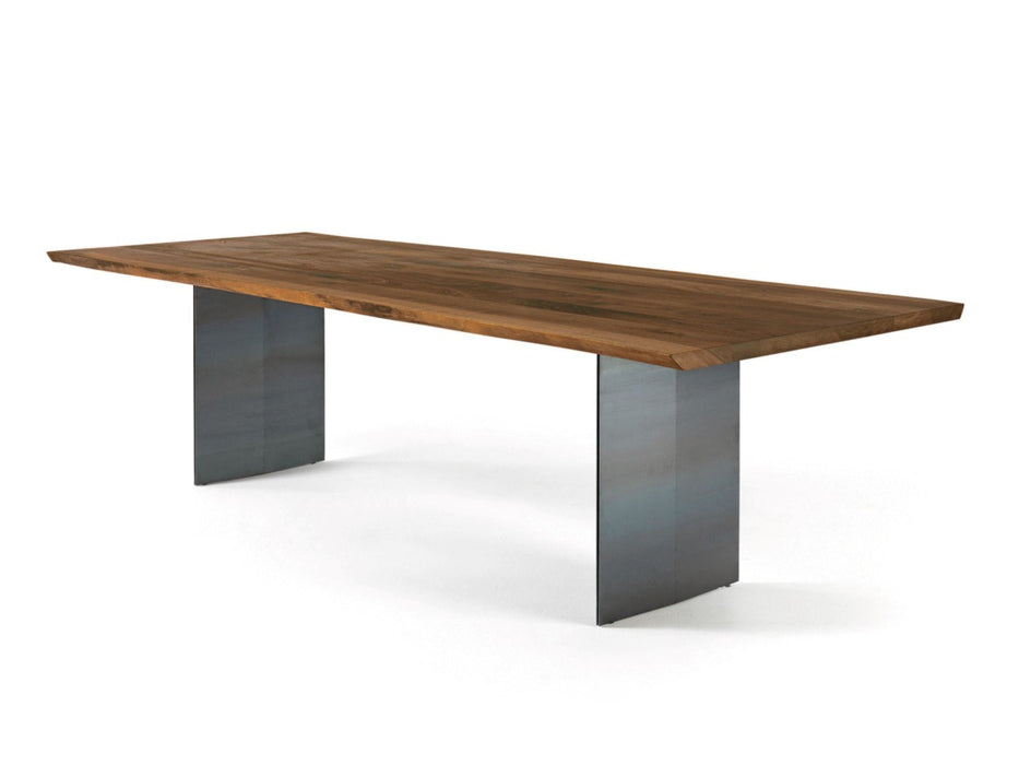 SKY NATURA SQUARED | Riva 1920 -  PRONTA CONSEGNA