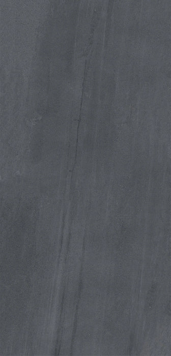 URBATECK XTONE AGED Dark Nature | Porcelanosa- PRONTA CONSEGNA