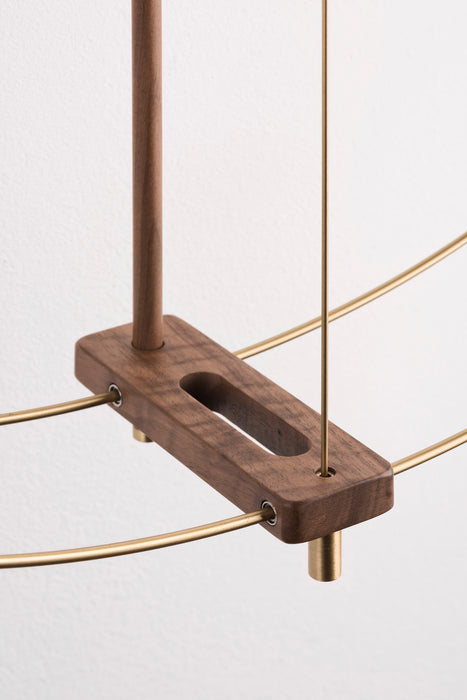 BARCELONA PREMIUM | Nomon