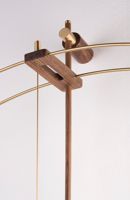 BARCELONA PREMIUM | Nomon