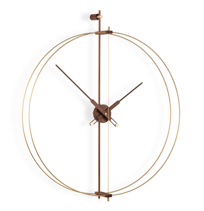 BARCELONA PREMIUM | Nomon