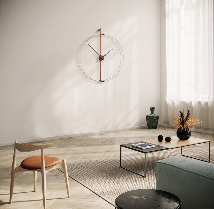 BARCELONA PREMIUM | Nomon