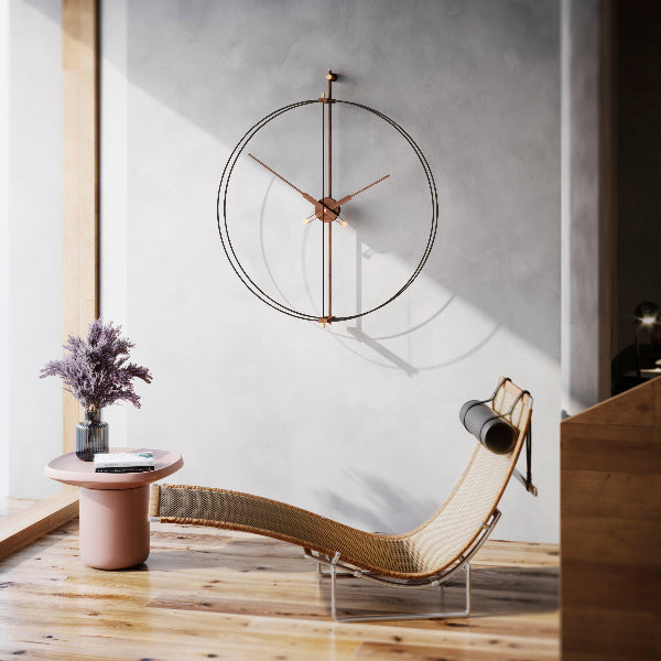 BARCELONA PREMIUM | Nomon