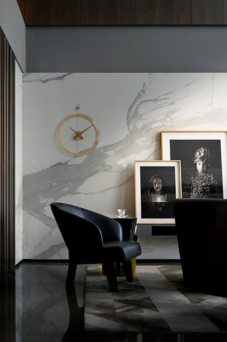 2 PUNTOS PREMIUM GOLD | NOMON