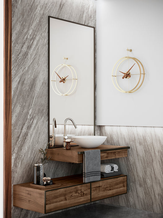 2 PUNTOS PREMIUM GOLD | NOMON