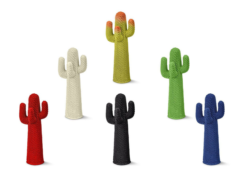 GUFRAMINI CACTUS | Gufram   Designer: Drocco/Mello