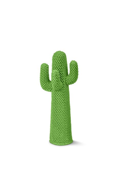 GUFRAMINI CACTUS | Gufram   Designer: Drocco/Mello