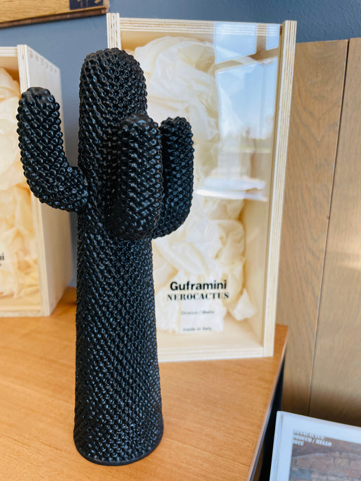 GUFRAMINI CACTUS | Gufram   Designer: Drocco/Mello