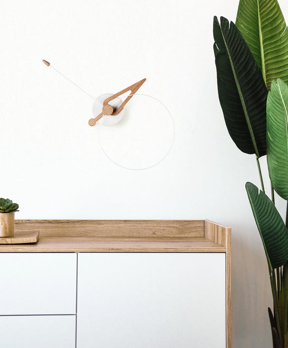 OROLOGIO PICO | Nomon