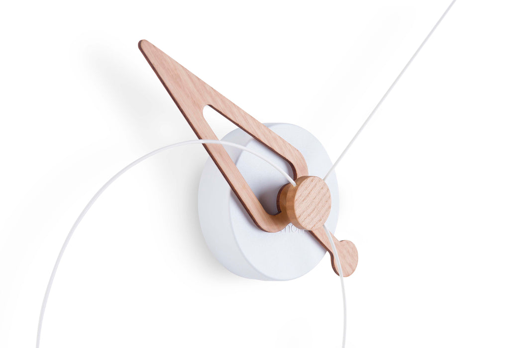OROLOGIO PICO | Nomon