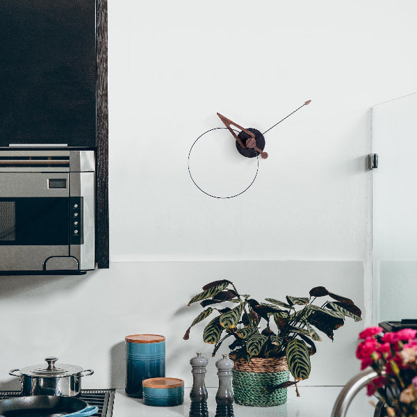 OROLOGIO PICO | Nomon