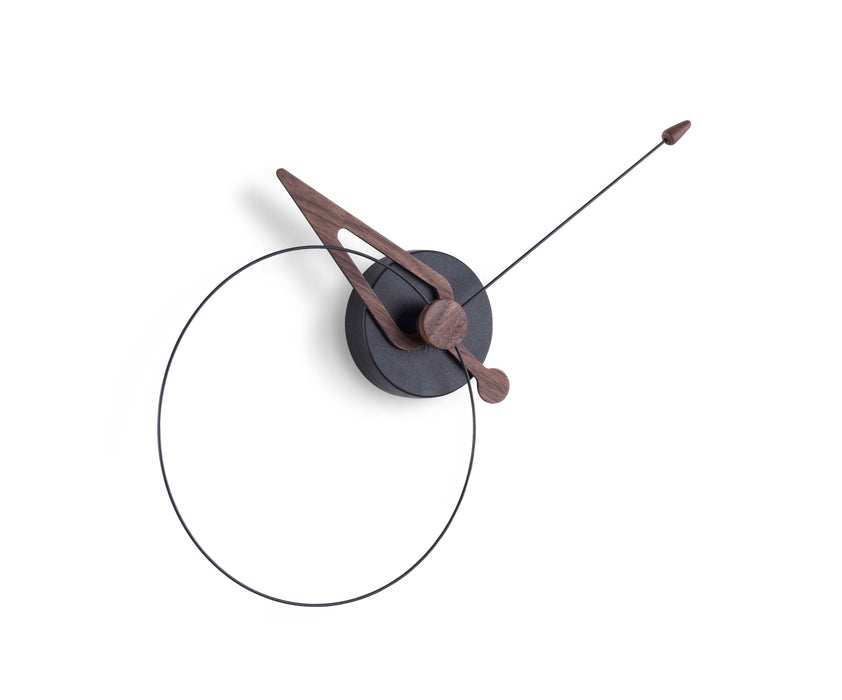 OROLOGIO PICO | Nomon