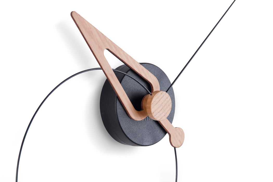 OROLOGIO PICO | Nomon