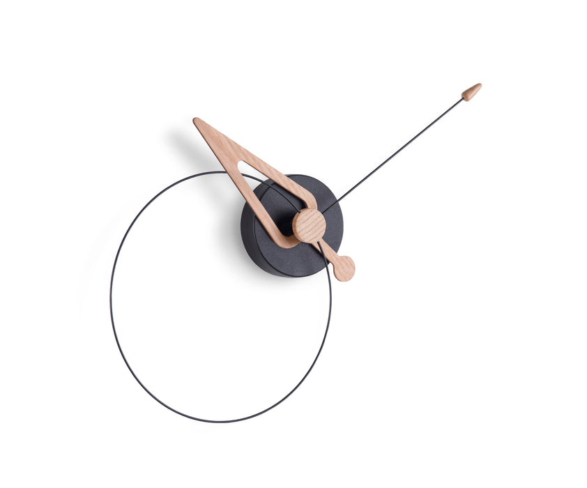 OROLOGIO PICO | Nomon