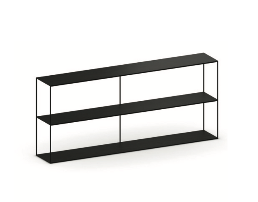 SLIM IRONY SIDEBOARD | Zeus Noto