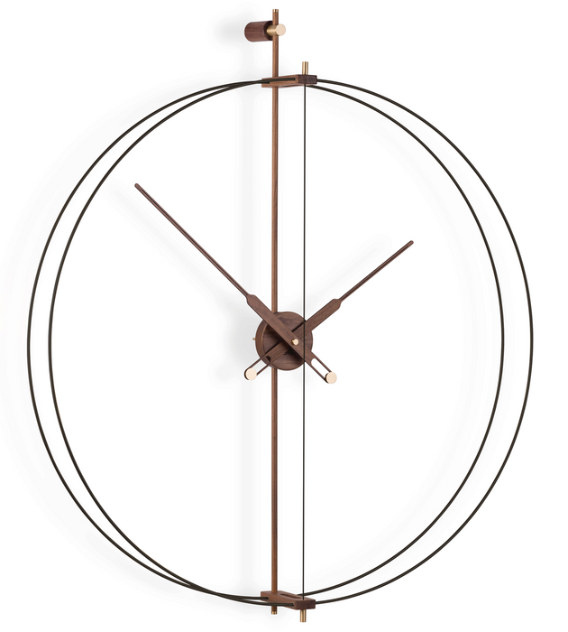 BARCELONA PREMIUM | Nomon