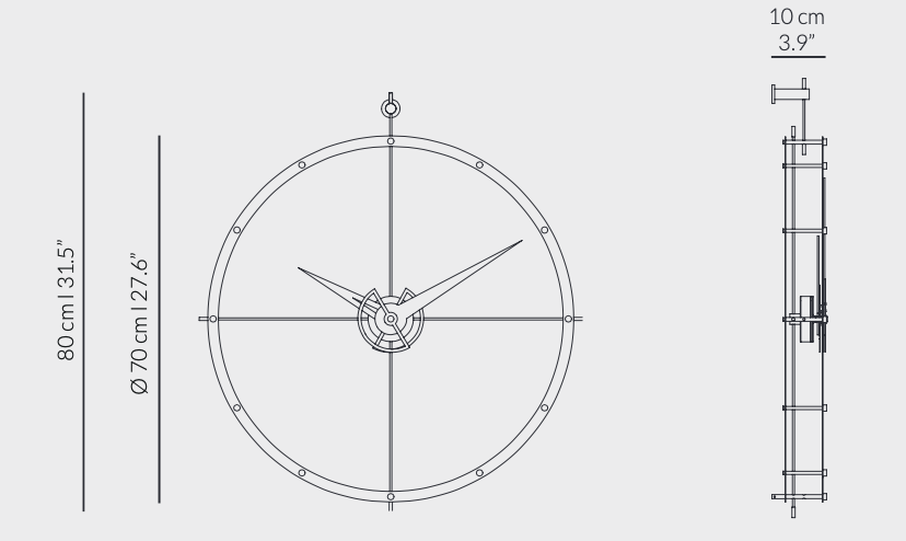 DOBLE O Premium Gold | Nomoni