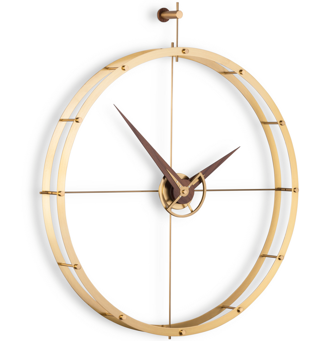 DOBLE O Premium Gold | Nomoni