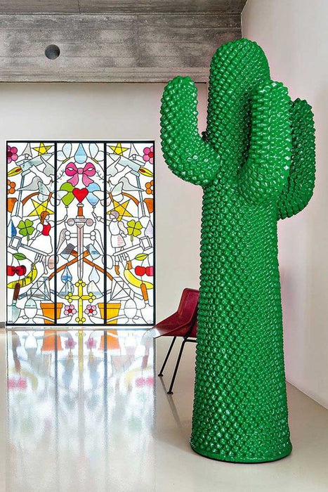 CACTUS | Gufram