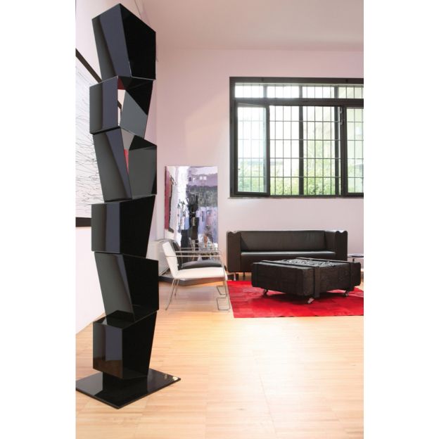 SU Libreria | Ronda Design