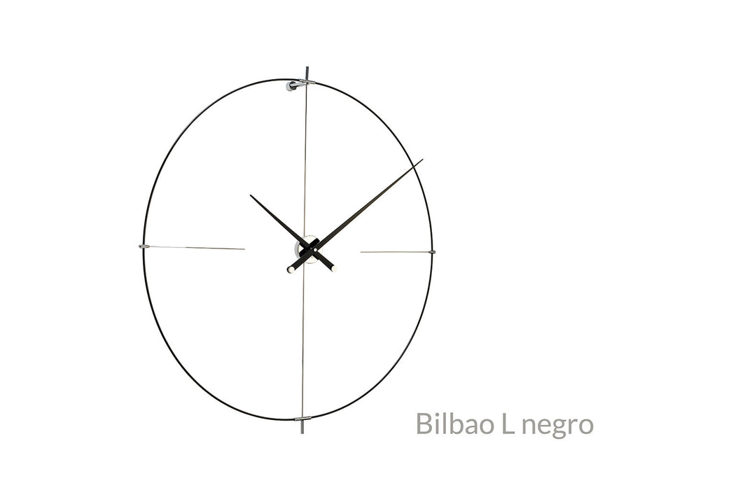 BILBAO | Nomon