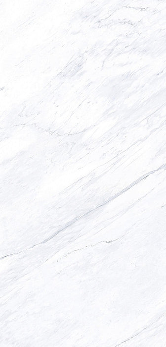 URBATEK XLIGHT PREMIUM Lush White Nature | Porcelanosa - PRONTA CONSEGNA
