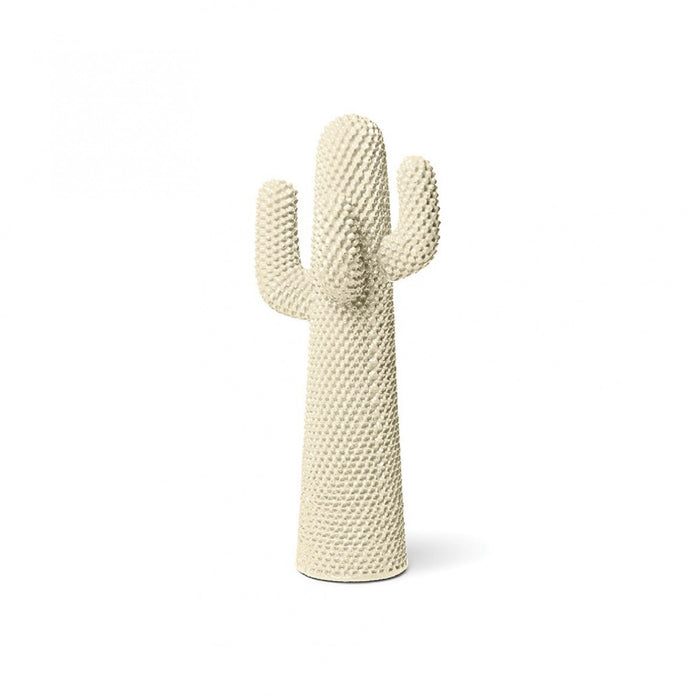 GUFRAMINI CACTUS | Gufram   Designer: Drocco/Mello