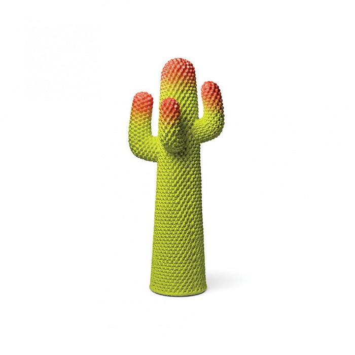 GUFRAMINI CACTUS | Gufram Designer: Drocco/Mello
