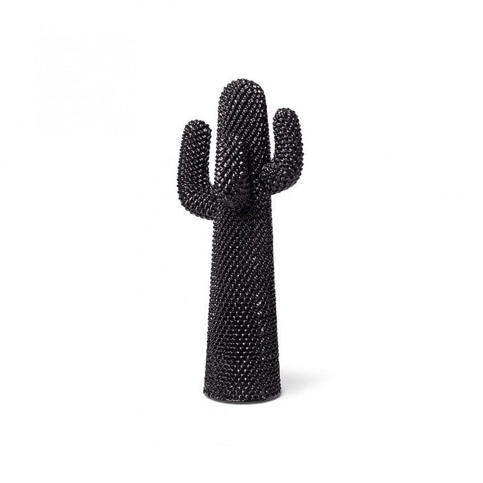 GUFRAMINI CACTUS | Gufram Designer: Drocco/Mello